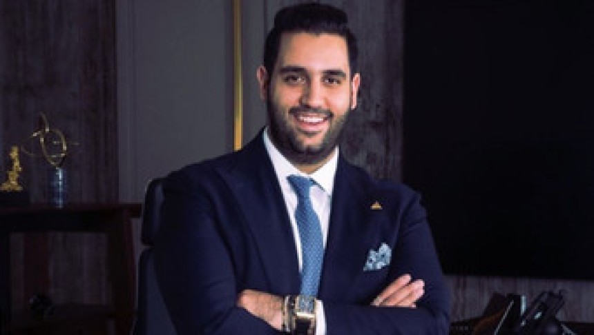 Çorum'a 7,5 milyar lira yatırımla barut üretim fabrikası kuracak